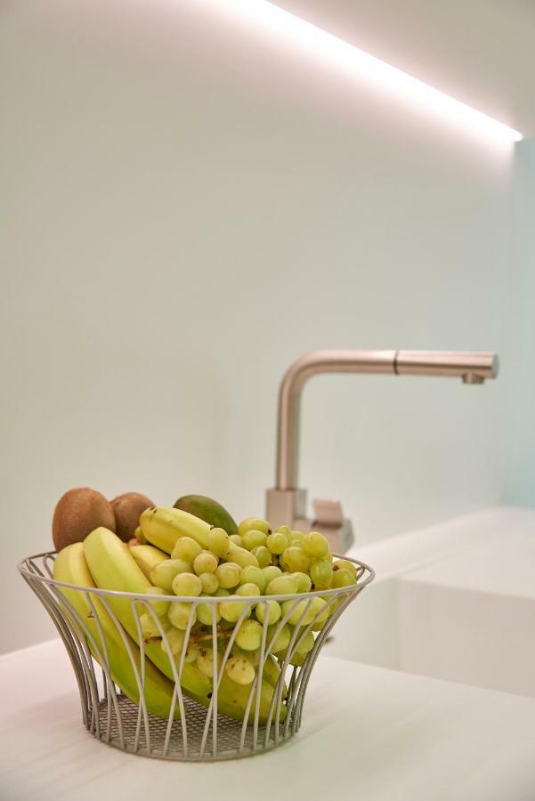 Modern Apartment Calcada Sao Francisco II Lisboa Εξωτερικό φωτογραφία